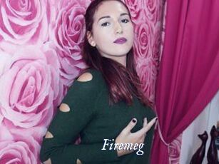 Firemeg