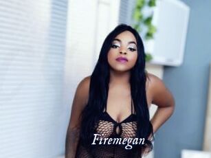 Firemegan