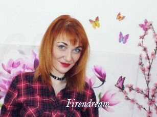 Firendream
