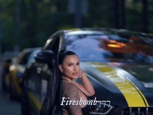 Firesbomb777