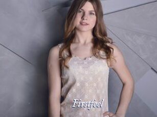 Firstfeel