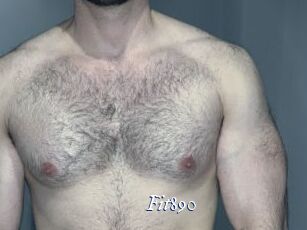 Fit890