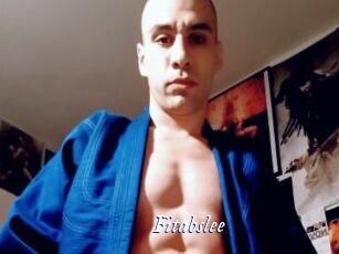Fitabslee