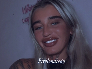 Fitblondie69