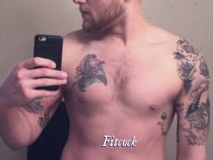 fitcock Cam 5
