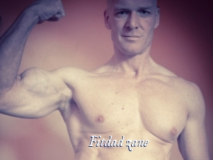 Fitdad_zane