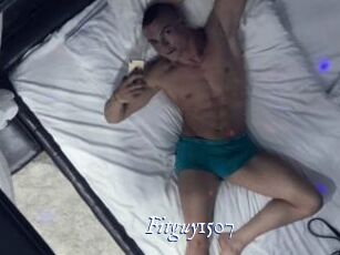 Fitguy1507
