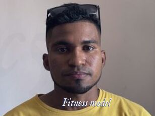 Fitness_model