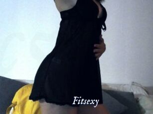 Fitsexy