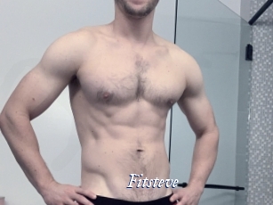 Fitsteve