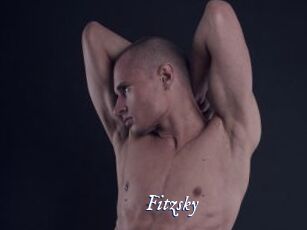 Fitzsky
