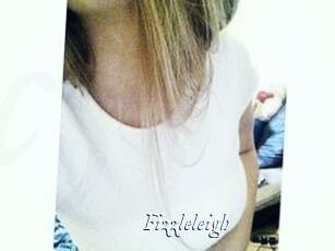 Fizzleleigh