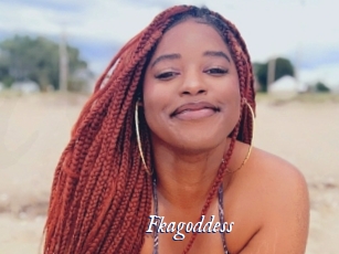 Fkagoddess