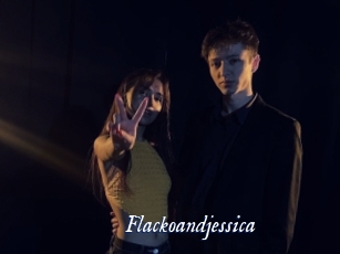 Flackoandjessica
