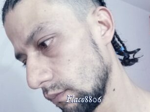 Flaco8806