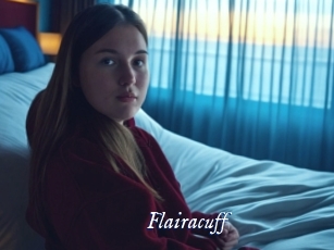 Flairacuff