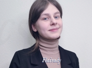 Flairady
