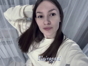 Flairagard