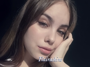 Flairaskins