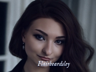 flairbeardsley Cam 5
