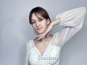 Flairbevis