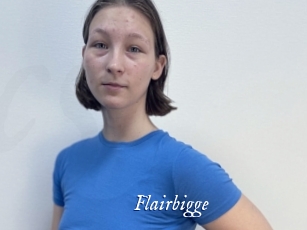 Flairbigge
