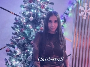Flairbottrell