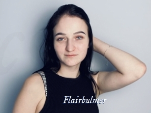 Flairbulmer