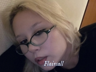 Flaircall