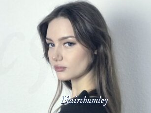 Flairchumley