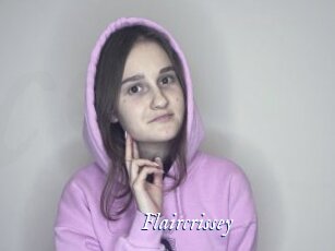 Flaircrissey