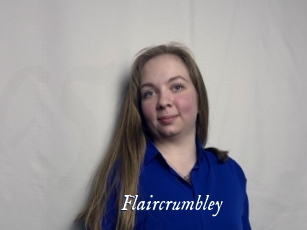 Flaircrumbley