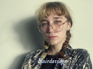 Flairdavidge