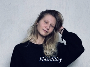 Flairdilley