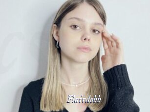 Flairdobb