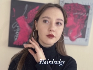 Flairdredge