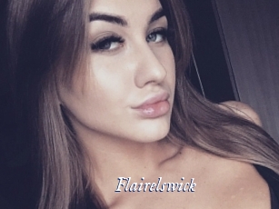 Flairelswick