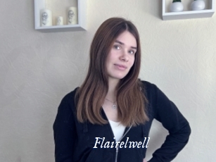 Flairelwell