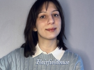 Flairfieldhouse
