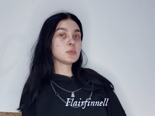 Flairfinnell