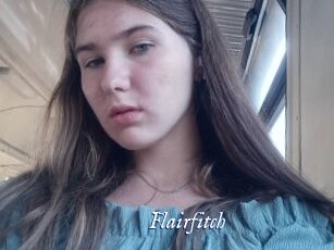 Flairfitch