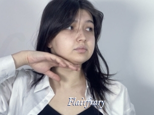 Flairfrary