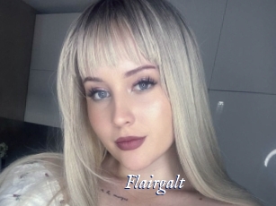 Flairgalt