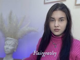 Flairgravley