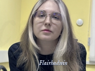 Flairhadwin