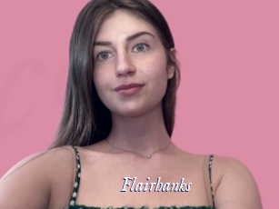 Flairhanks