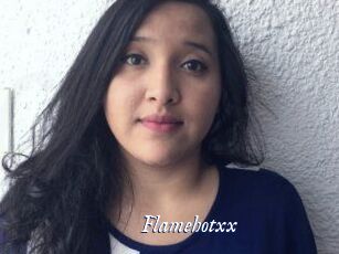 Flamehotxx