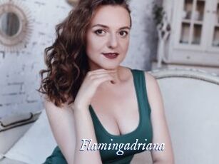 Flamingadriana