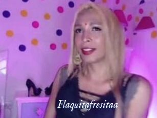 Flaquitafresitaa