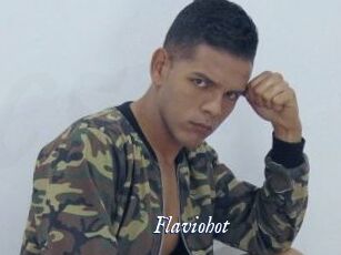 Flaviohot